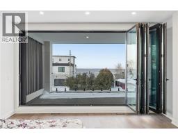 36 WINDEMERE Road - 16