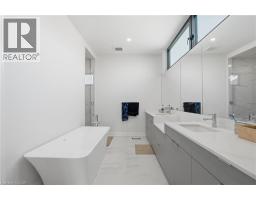 36 WINDEMERE Road - 18