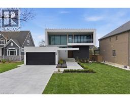 36 WINDEMERE Road - 2
