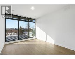 36 WINDEMERE Road - 20