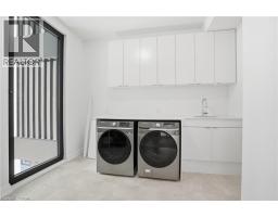 36 WINDEMERE Road - 22
