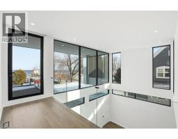 36 WINDEMERE Road - 23