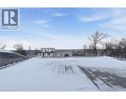 36 WINDEMERE Road - 25