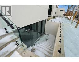 36 WINDEMERE Road - 26