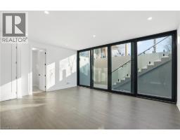 36 WINDEMERE Road - 27