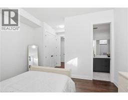 36 WINDEMERE Road - 29