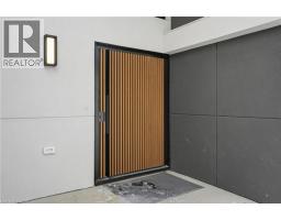 36 WINDEMERE Road - 3
