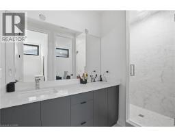 36 WINDEMERE Road - 30