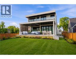 36 WINDEMERE Road - 32