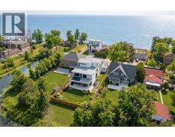 36 WINDEMERE Road - 33
