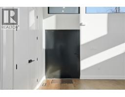 36 WINDEMERE Road - 4