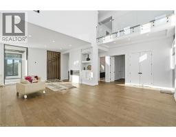 36 WINDEMERE Road - 5