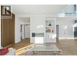 36 WINDEMERE Road - 7