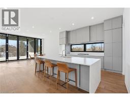 36 WINDEMERE Road - 8