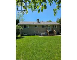 409 TENNYSON Drive - 18