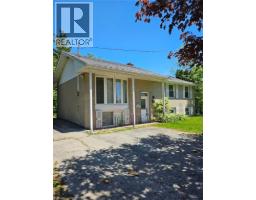 409 TENNYSON Drive - 2