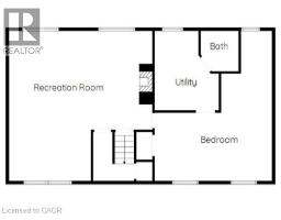 409 TENNYSON Drive - 21