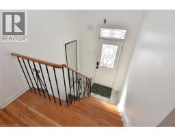 409 TENNYSON Drive - 3