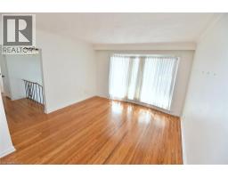 409 TENNYSON Drive - 4