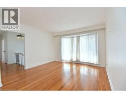 409 TENNYSON Drive - 5