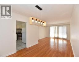 409 TENNYSON Drive - 6