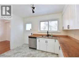 409 TENNYSON Drive - 7