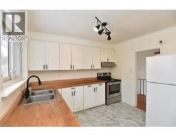 409 TENNYSON Drive - 8