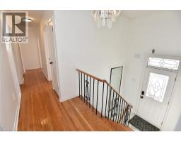 409 TENNYSON Drive - 9