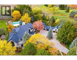3320 GUELPH Line - 1