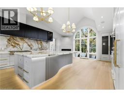 3320 GUELPH Line - 10