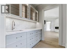 3320 GUELPH Line - 14
