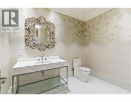 3320 GUELPH Line - 15