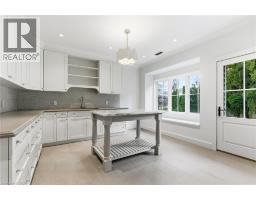 3320 GUELPH Line - 16