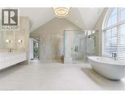 3320 GUELPH Line - 19