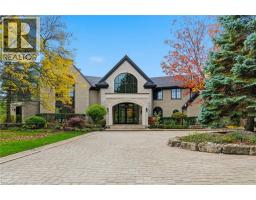 3320 GUELPH Line - 2