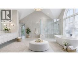 3320 GUELPH Line - 20