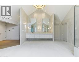 3320 GUELPH Line - 21