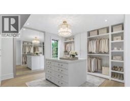 3320 GUELPH Line - 23
