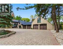 3320 GUELPH Line - 3