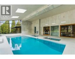 3320 GUELPH Line - 30