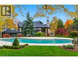 3320 GUELPH Line - 31