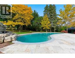 3320 GUELPH Line - 32