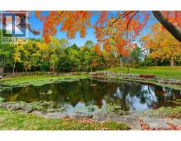 3320 GUELPH Line - 35
