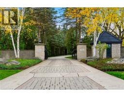 3320 GUELPH Line - 36