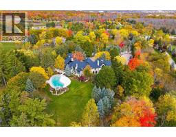 3320 GUELPH Line - 37