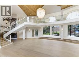 3320 GUELPH Line - 5
