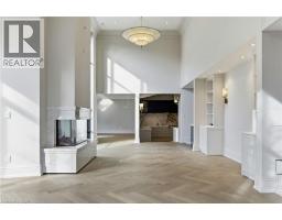 3320 GUELPH Line - 7
