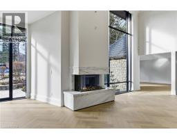 3320 GUELPH Line - 8