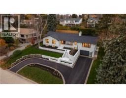 841 DANFORTH Place - 1