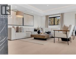 841 DANFORTH Place - 12